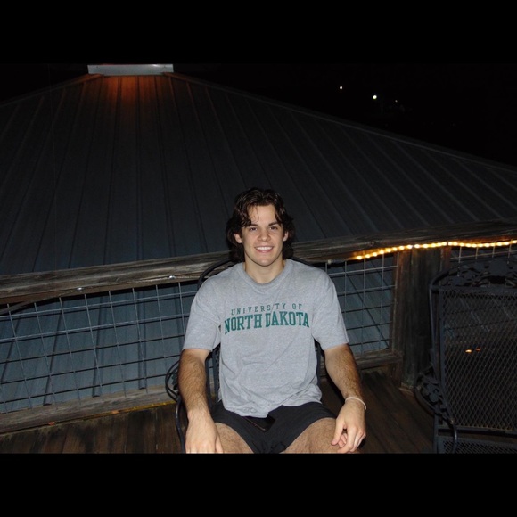 Meet your Posher, Mason - Picture 1 of 5